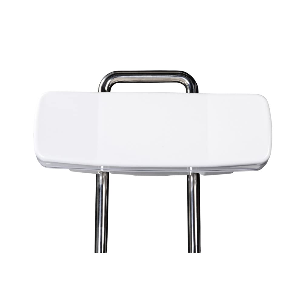 Scanstrut Scanpod Sph-4Xi-W Helm Pod For 2 Standard Instruments + 7'' Display,WBEEAB007TAXH6S