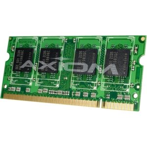 Axiom 8Gb Module Pc3 12800 So 1600Mhz   Mb1600/8G 