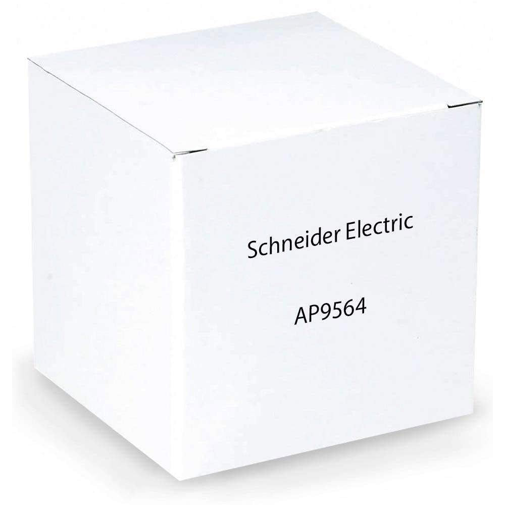 Apc Hp Adapter Kit   L Class/Rp54Xx (Ar8013)