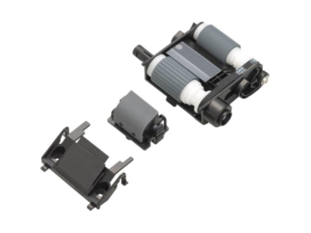 Epson Roller Assembly Kit   Scanner Roller Kit   For Workforce Ds 6500, Ds 6500N, Ds 7500, Ds 7500N