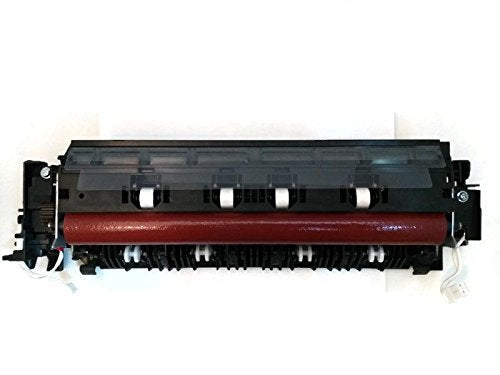 Lr2231001 Ly6753001 Fuser For Brother Hl3140Cw Hl3170 Mfc9130Cw 9340Cdw Genuine