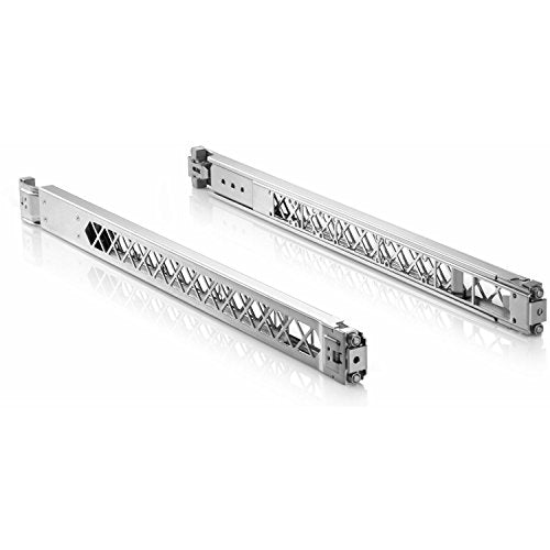 Hp Mounting Rail Kit For Server