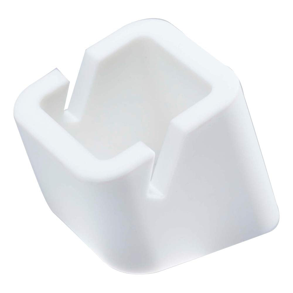 Yamazaki Home Square Tablet Stand   No Assembly Req.