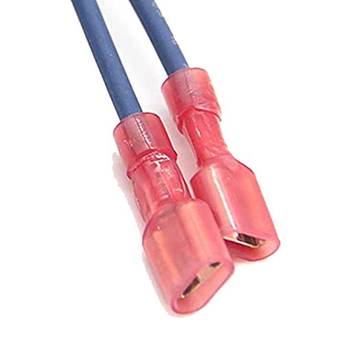 Xvrtj Yan Zh Photocell Kit For Reddy Remington Master Knipco Heaters Parts Pp236 & M16656 24