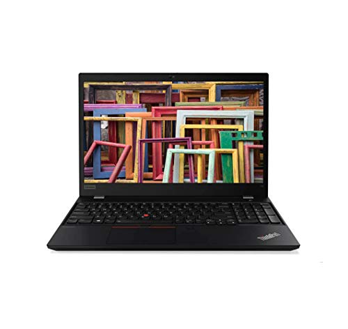 Ts T15 G1 I5 8G 256G W10P