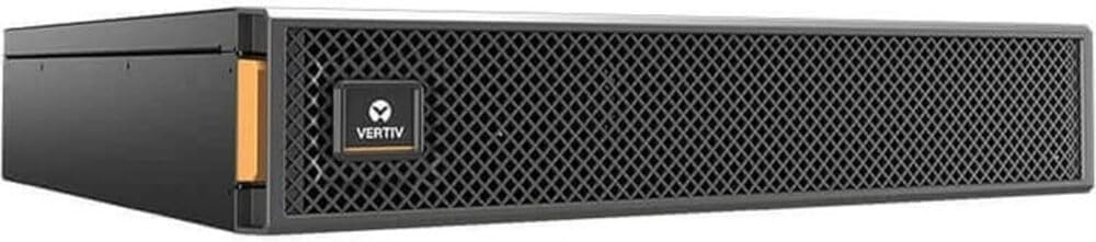 Gxt5 Ups 48V Int Battery Kit
