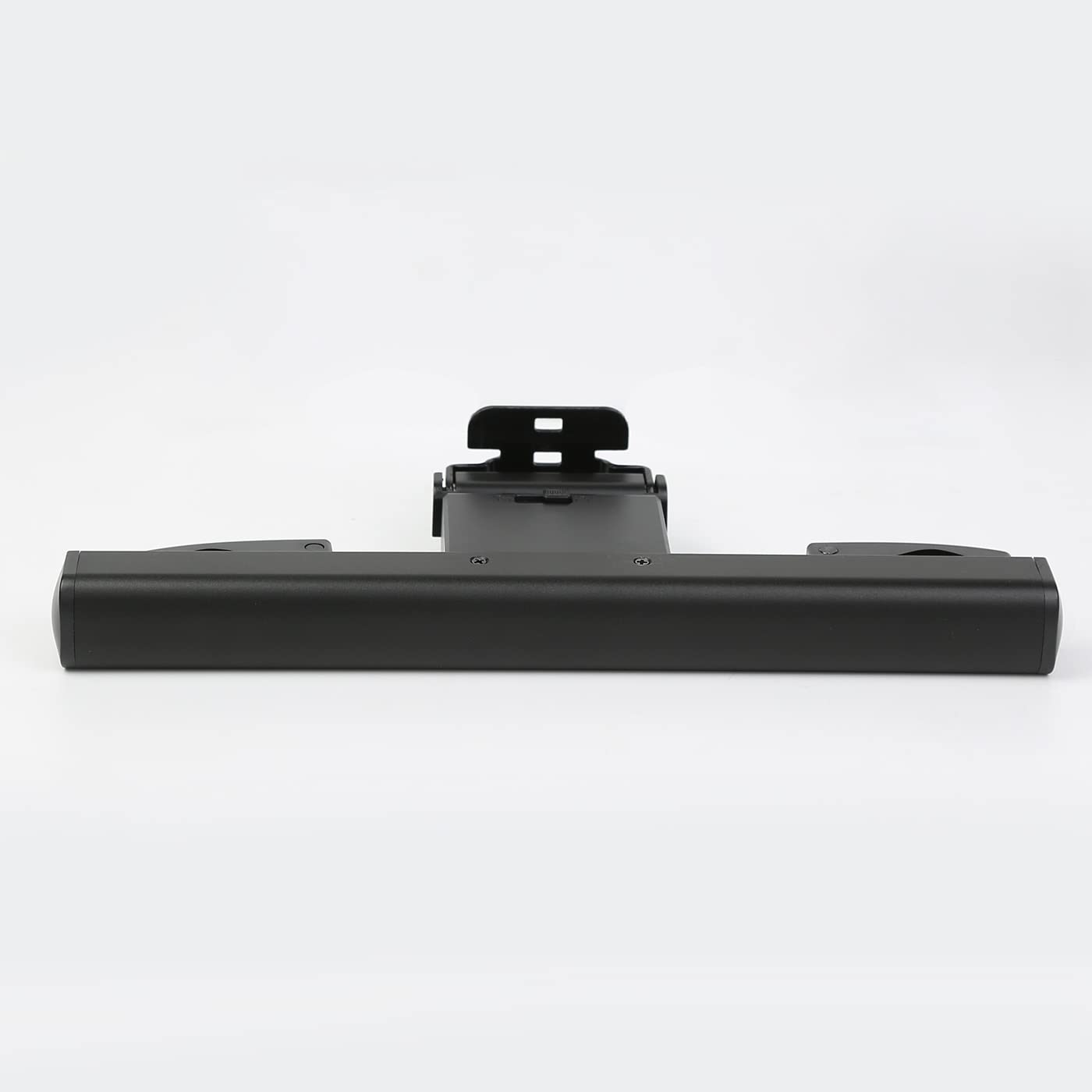 Seventour Car Headrest Monitor Car Tv Mounting Bracket, Mount Is Suitable For A Variety Of Car Models (1 Pc)