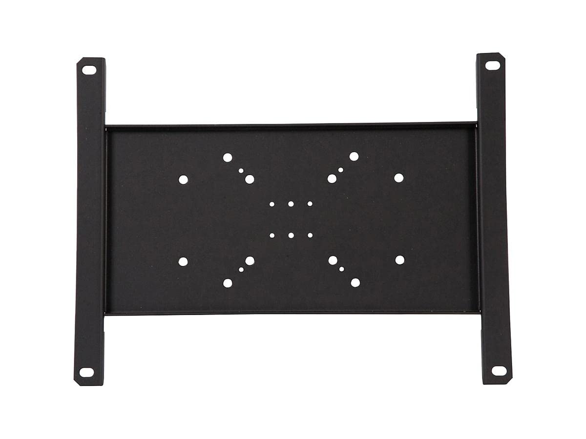 Plasma Adpr Plt Vesa 400X300