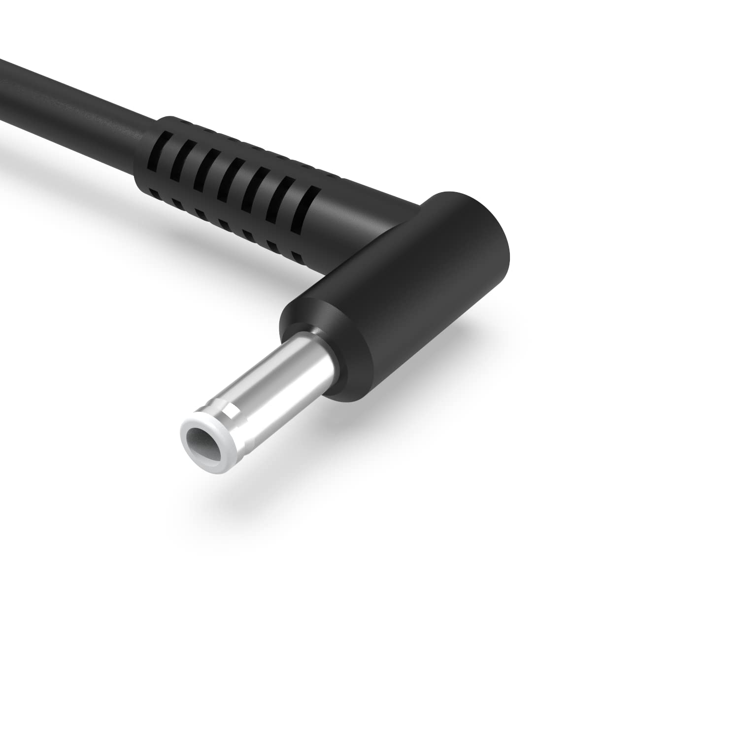 230W Genuine Small 4.5Mm Tip Charger For Hp Omen 15 16 17 Gaming Laptop M41303 001 Tpn La10 Power Supply Adapter Cord