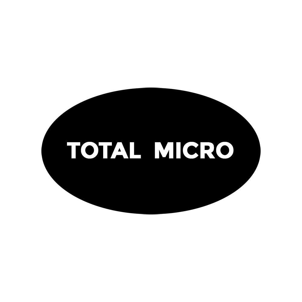 Total Micro 8Gb Ddr4 2666Mhz Dimm