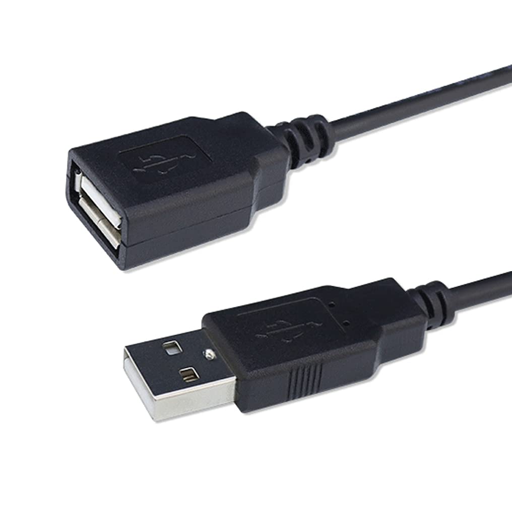 Ydc Usb Cable Cord Mirror Link Mirrorlink Cable Compatible With Pioneer Avh 600Ex Radio Appradio 3 Sph Da210 Sph Da110 Cd Mu200