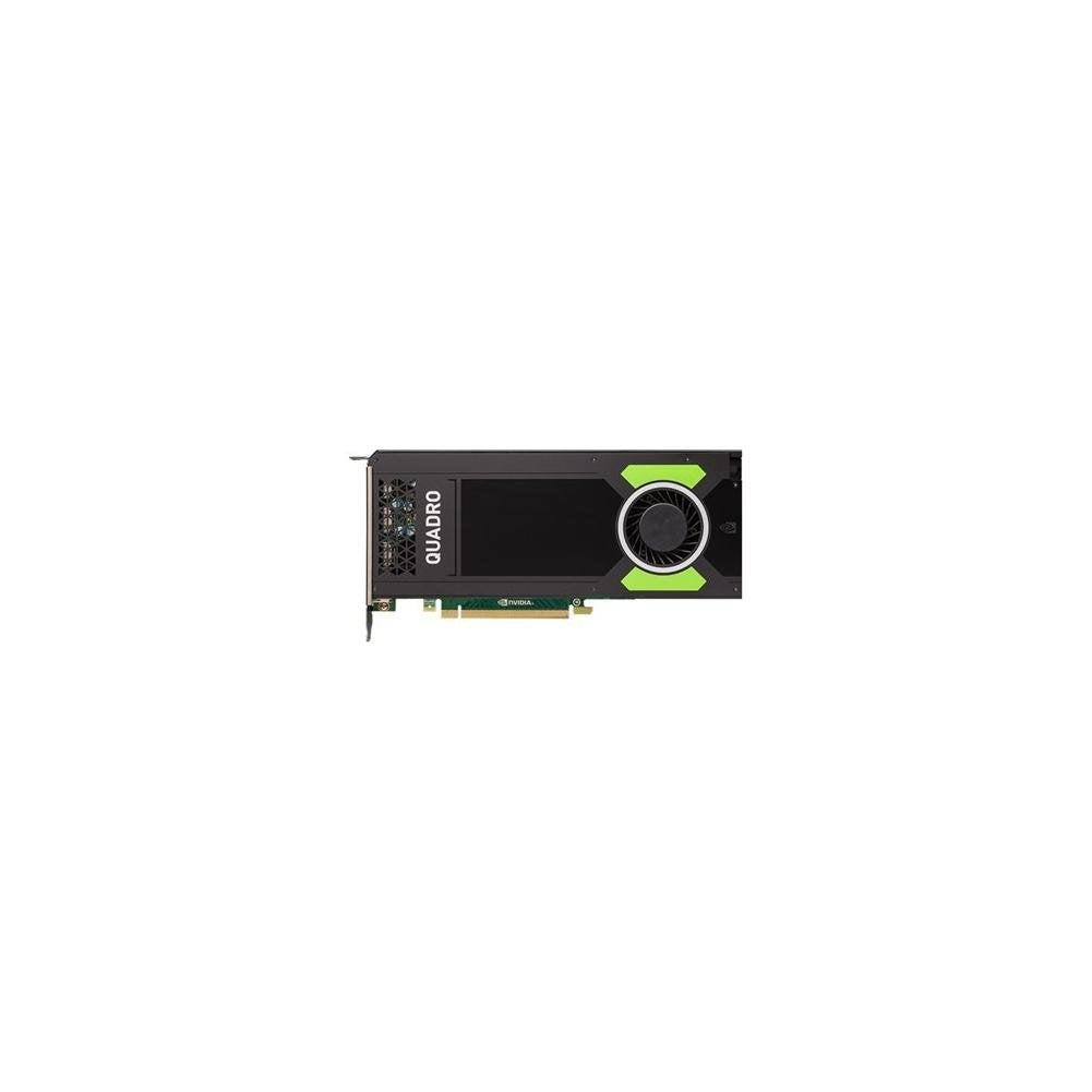 Nvidia Quadro M4000   Graphics Card   Quadro M4000   8 Gb Gddr5   Pcie 3.0 X16   4 X Displayport