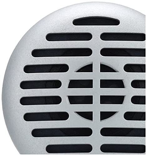 Superlux D112/C Harmonica Microphone Dynamic Harmonica Microphone