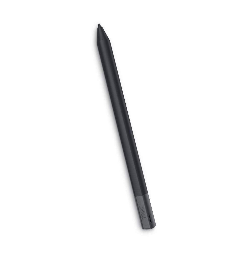 New Dell Pn579X Stylus Active Pen For Dell Xps 15 2 In 1 9575, Xps 15 9570 Xps 13 9365 13 Inch 2 In 1, Latitude 11 (5175), Lat 1
