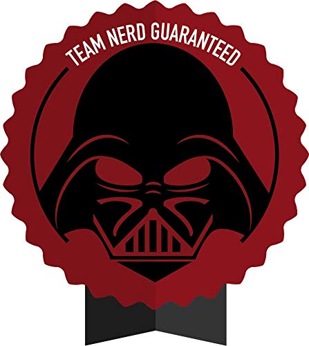 Arctic P14   Pc Fan, 140Mm Case Fan, Pressure Optimised, Quiet Motor, Computer, Fan Speed: 1700 Rpm   Black