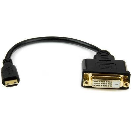 6 Ft Hdmi To Vga Active Converter Cable   Hdmi To Vga Adapter   1920X1200 Or 1080P   Hdmi/Vga For Video Device, Monitor, Project