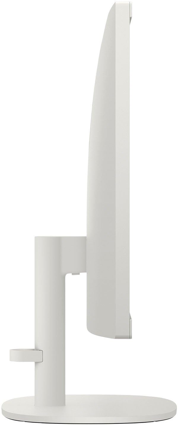 HP 2024 All in One Desktop, 21.5' FHD, Free Microsoft Office 2021 with Lifetime License, Intel 2 Core Celeron J4025 2GHz, 32GB DDR4, 1TB PCIe SSD, USB C, Ethernet, Bluetooth, WiFi 6, Windows 11 Pro