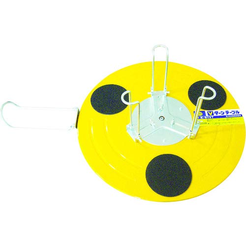 Marvel E-9137 PROMATE V-Turntable