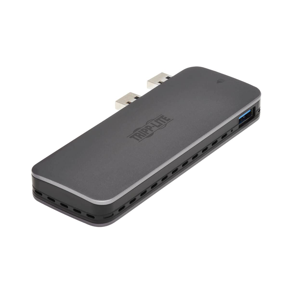M.2 Enclosure Playstation 5
