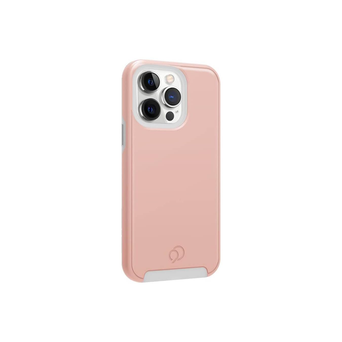 Cirrus 2 Case Rose Gold For Iphone 6.1 Pro 2021