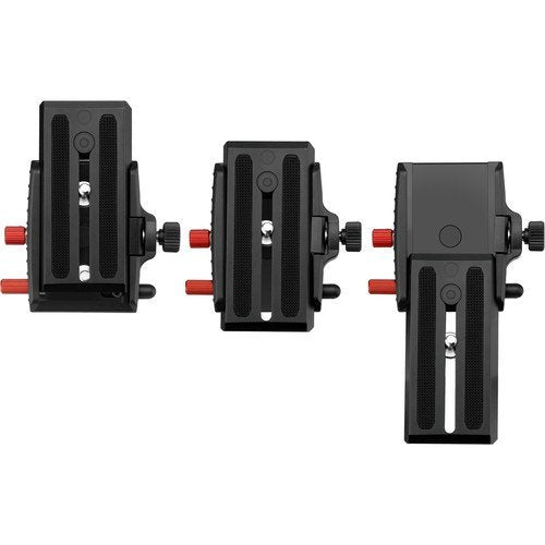 Axler Robin 05R V2 Stabilizer