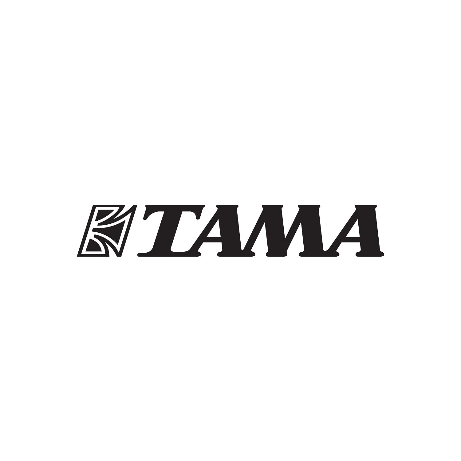 Tama Hi Hat Clutch (Cl08)