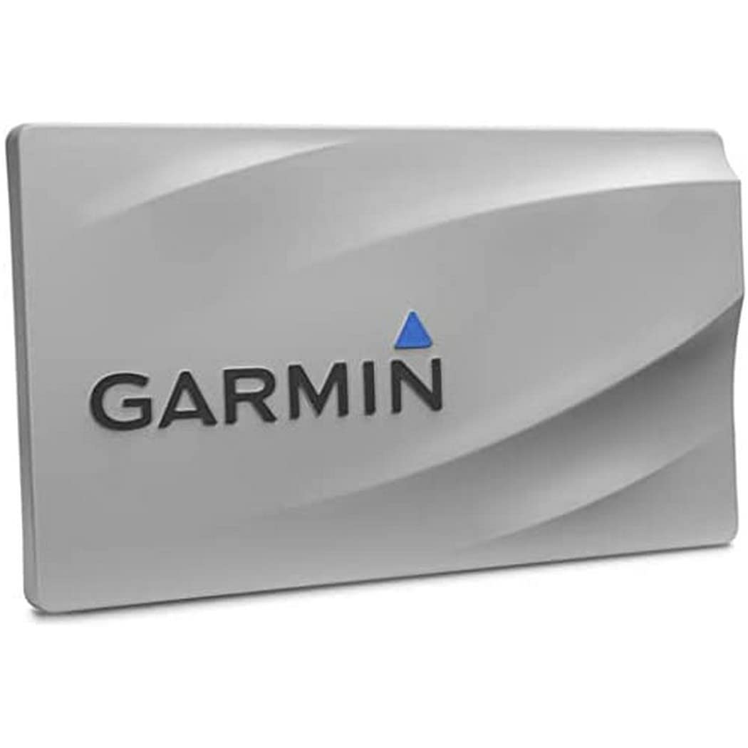 Garmin Protective Cover F/ Gpsmap 12X2 Series