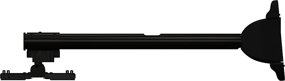 Js Series Short Throw Dual Stud Projector Kit