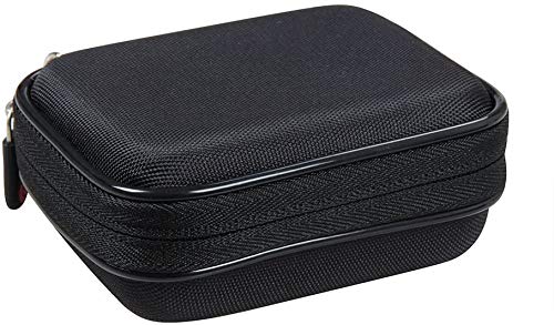 Hermitshell Hard Travel Case Fits Panasonic Men'S Shaver Fits Traveler Es Rs10 S/Es Rs10 A/Es Rs10 R