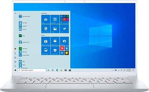 Dell Latitude 5420 I5/2.4 16GB 512GB W10P