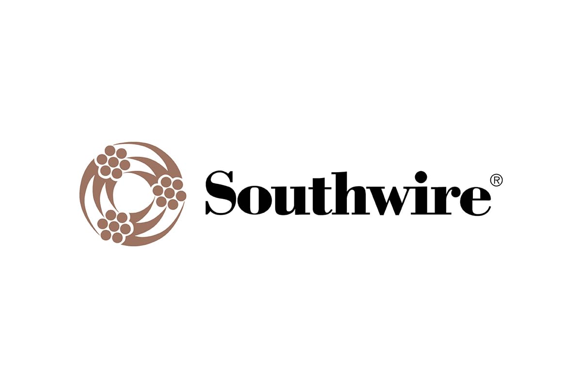 SOUTHWIRE Technology 50A25MOST Power Cord, 50A M, 25