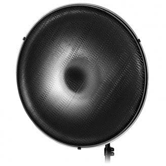 Fotodiox Pro, Honeycomb Grid, For 28'' (70Cm) Reflector, Beauty Dish, Beautydish