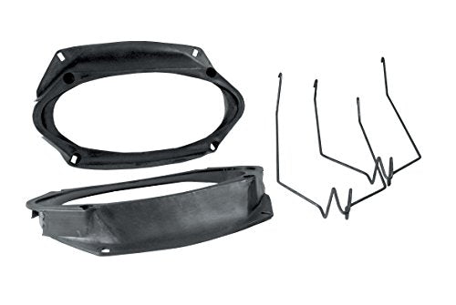 American International Sa41069Gm Speaker Adapters