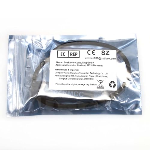 Szrmcc Sdi Cable Bnc To Bnc Right Angle 3G Hd Sdi Cable Rg174 75Ohm Thin Flex Coaxial Video Cable For Sony Fs5 Fx6 Atomos Shogun