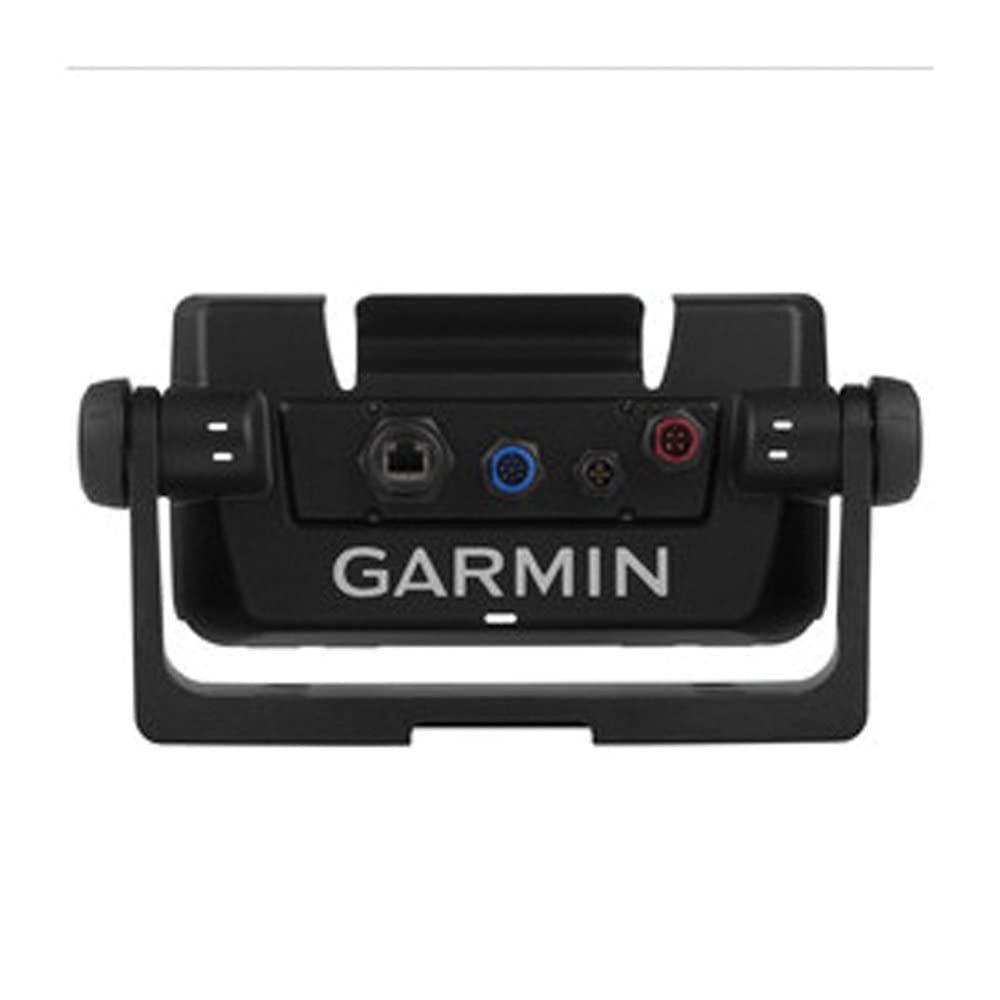 Garmin 010-12445-22 Bail Mount W/Quick Release, Black, 12 Inch,WBEEAB017TK1VZ6