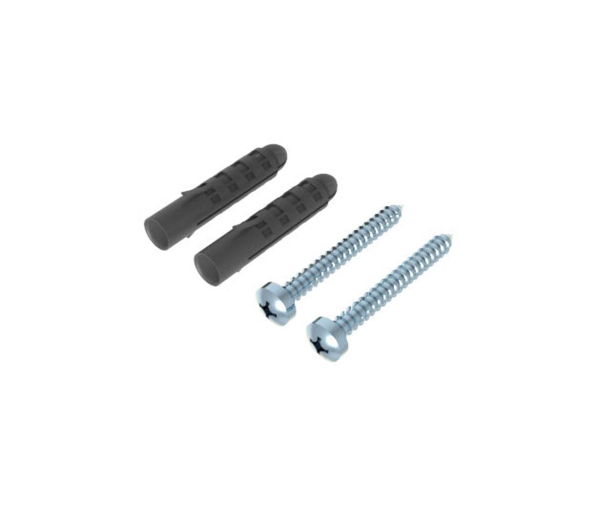 Mikrotik Hap Ax2 Us Version