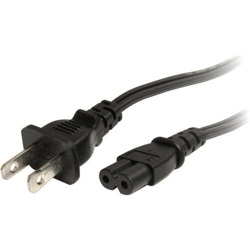 10' Laptop Computer Power Cab