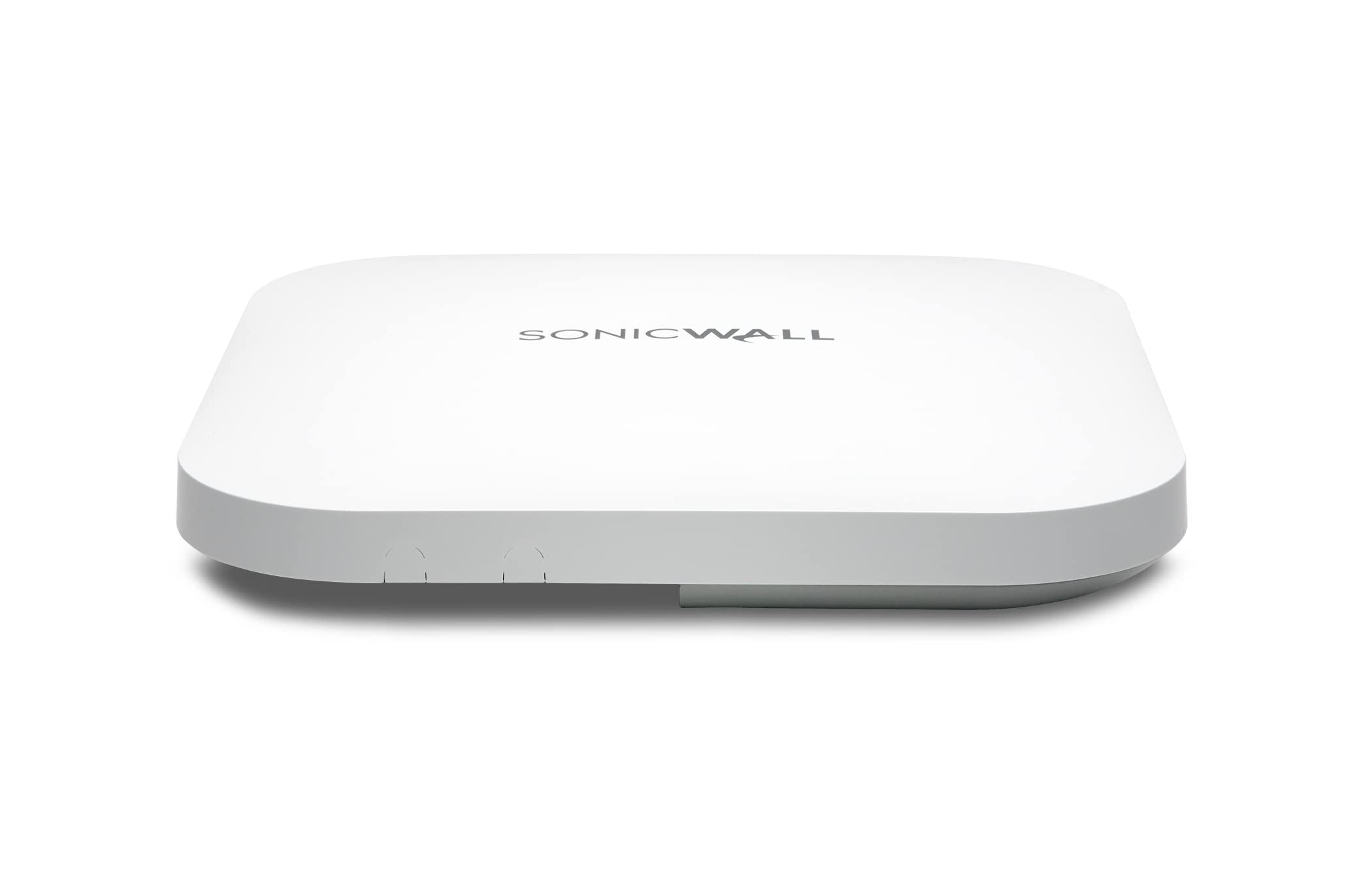 Sonicwall Sonicwave 621 Wireless Access Point With 3Yr Secure Wireless Network Management And Support (Multi-Gigabit 802.3At Poe