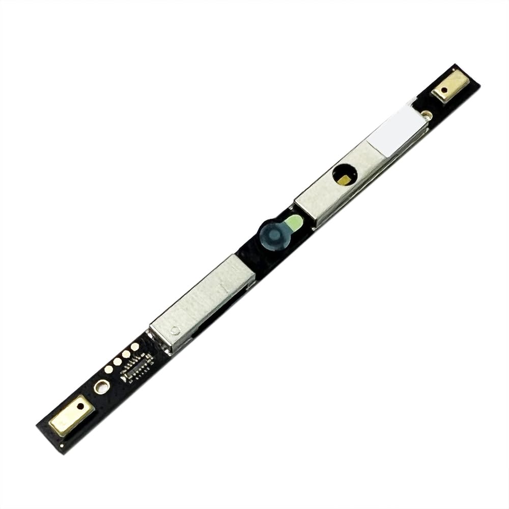 JINTAI Webcam Board for Inspiron 16 Plus 7640 7620 2in1 7610 14 5420