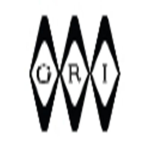 G.R.I. N20Rs T W Mni 3/8'Trmnl W/Rare Eth Mag W