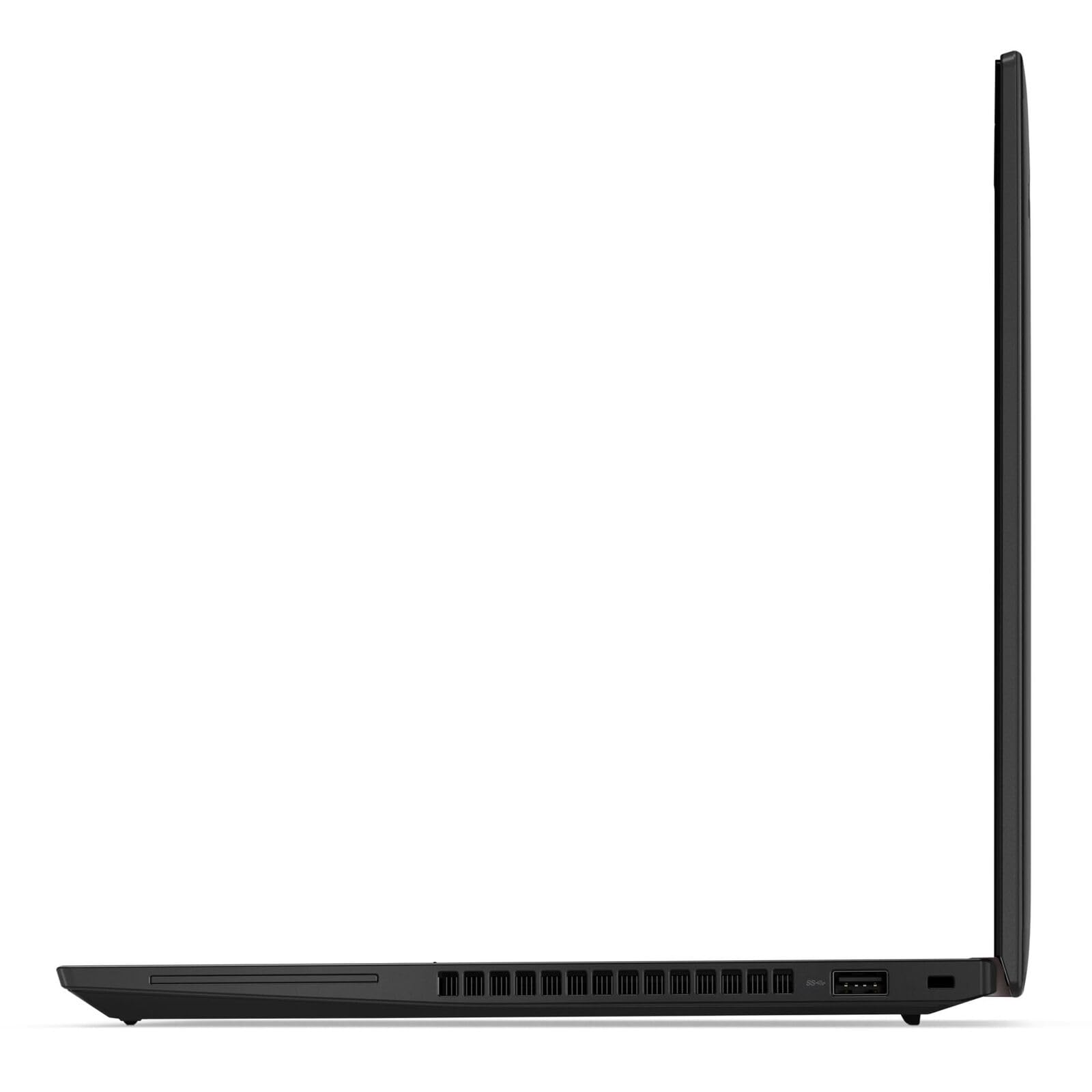 Lenovo Thinkpad T14 Gen 4 Intel Core I7-1355U, 14 Wuxga (1920 X 1200) Ips 300Nits Touch Screen, 32Gb Ram, 1Tb Ssd, Backlit Kyb F