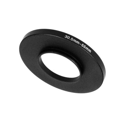 Fotodiox 30.50Mm To 55Mm Step-Up Ring