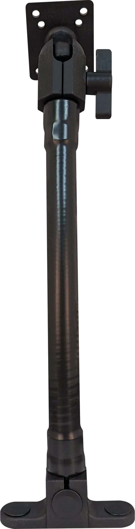 Panavise 12 Inch Uniflex Mount