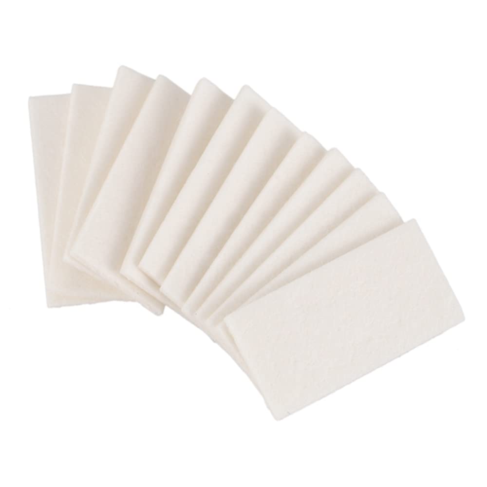 60Pcs Anti Fog Inserts Recycle Drying For Gopro Hero 12 11 10 9 8 7 6 5 4 3 Xiaoyi Sjcam Insta 360 Go, For Dji Osmo Action Camer