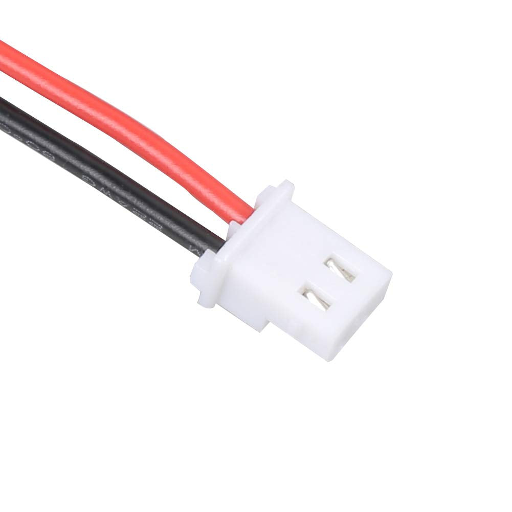 For Big Jambox Battery Kratax 3100Mah 11.1V Lithium Ion Replacement Battery For Jawbone Big Jambox J2011 01 Us, J2011 03 Us, J20