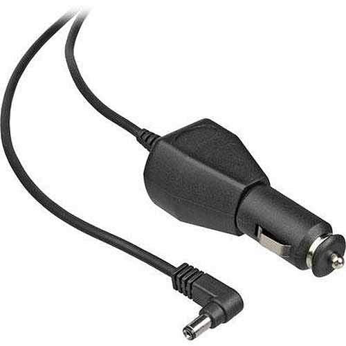 Car Adapter 3 Foot