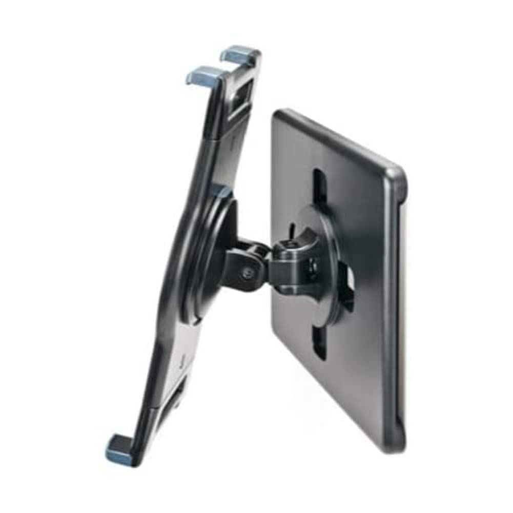 Aidata Flexible Magnetic Tablet Stand