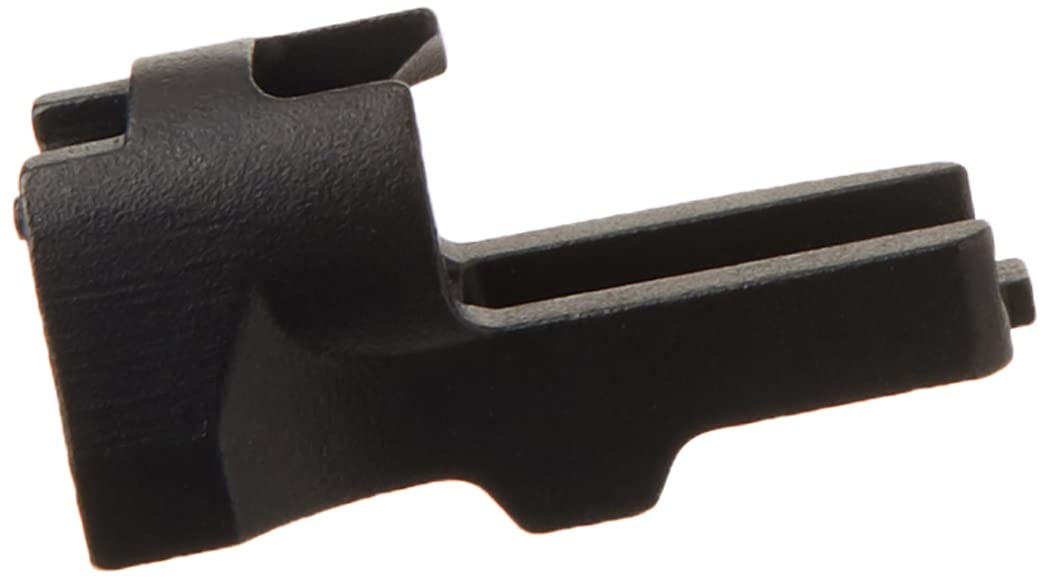 Bostitch Vsa4 Vinyl Siding Adaptor Kit