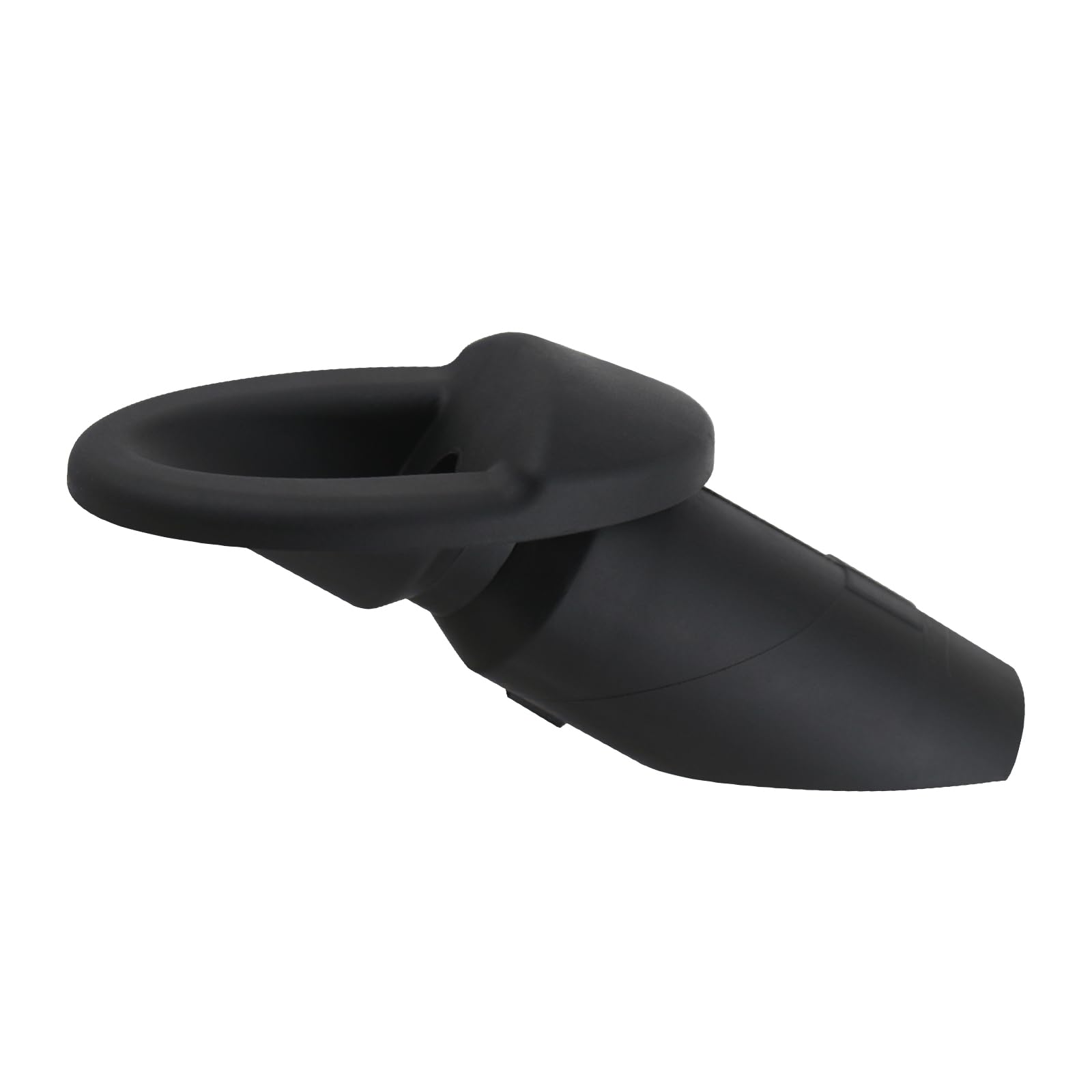 Tundra Antenna Base Grommet Ornament Compatible With Toyota Tundra 2007 2013 Replaces 86392 0C040 863920C040 Manual Radio Antenn