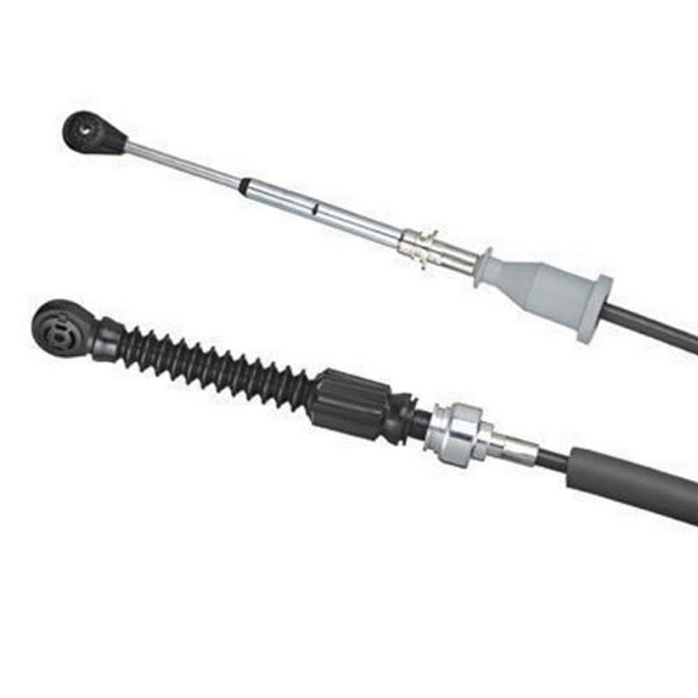 Atp Automotive Y 1513 Manual Transmission Shift Cable